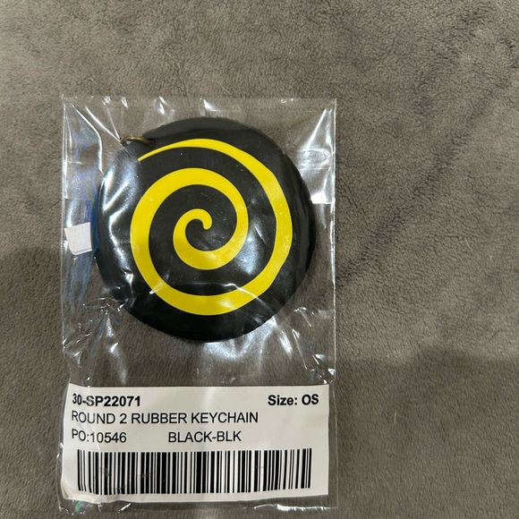 Gaming token new in package keychain - Picture 2 of 4